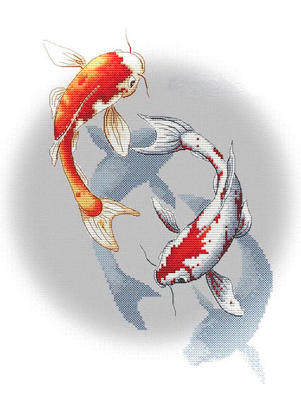 Japan and the Sea / Acquatic Life and Folk Lore in Japanese Art