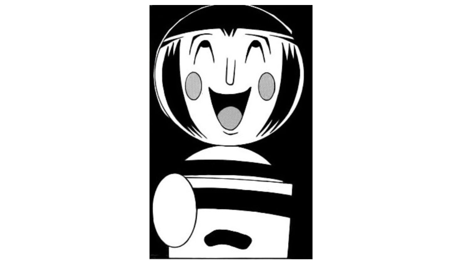 Kokeshi: What Precipitates the Evolution of a Cultural Art Form