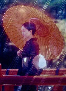 Japanese Textile History