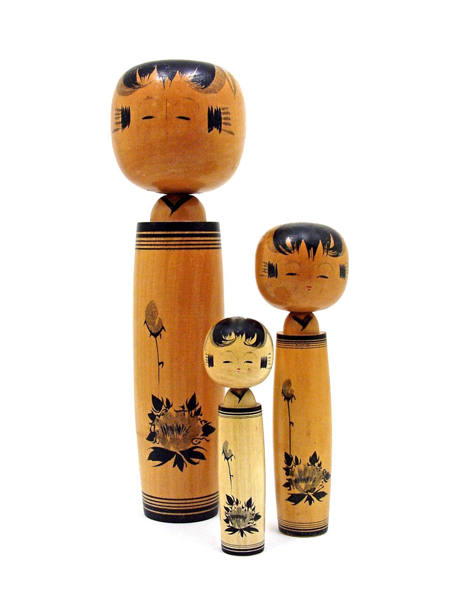 Artisan| Woodworker: Kanazawa, Tokushie