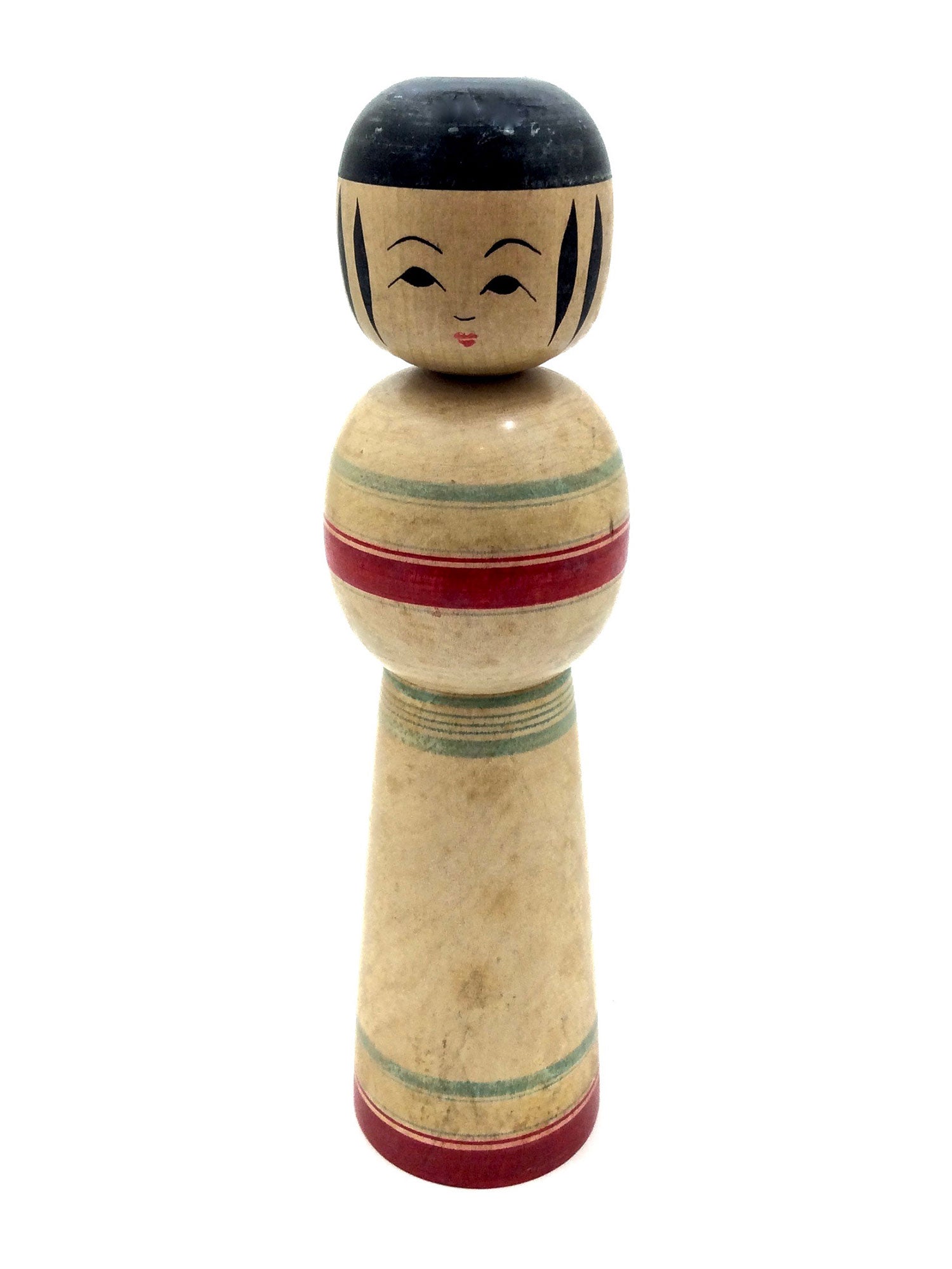 Kokeshi