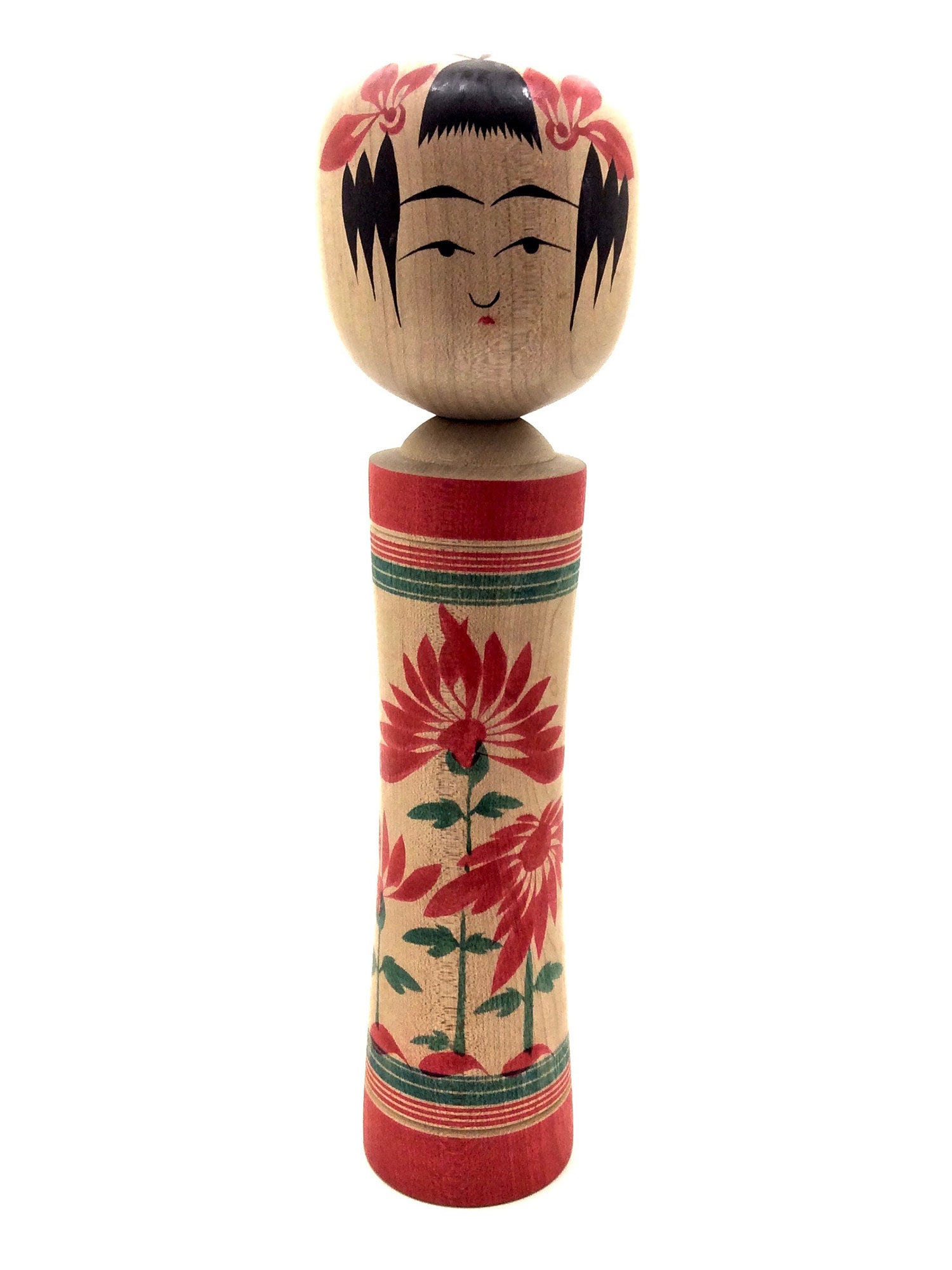 Kokeshi