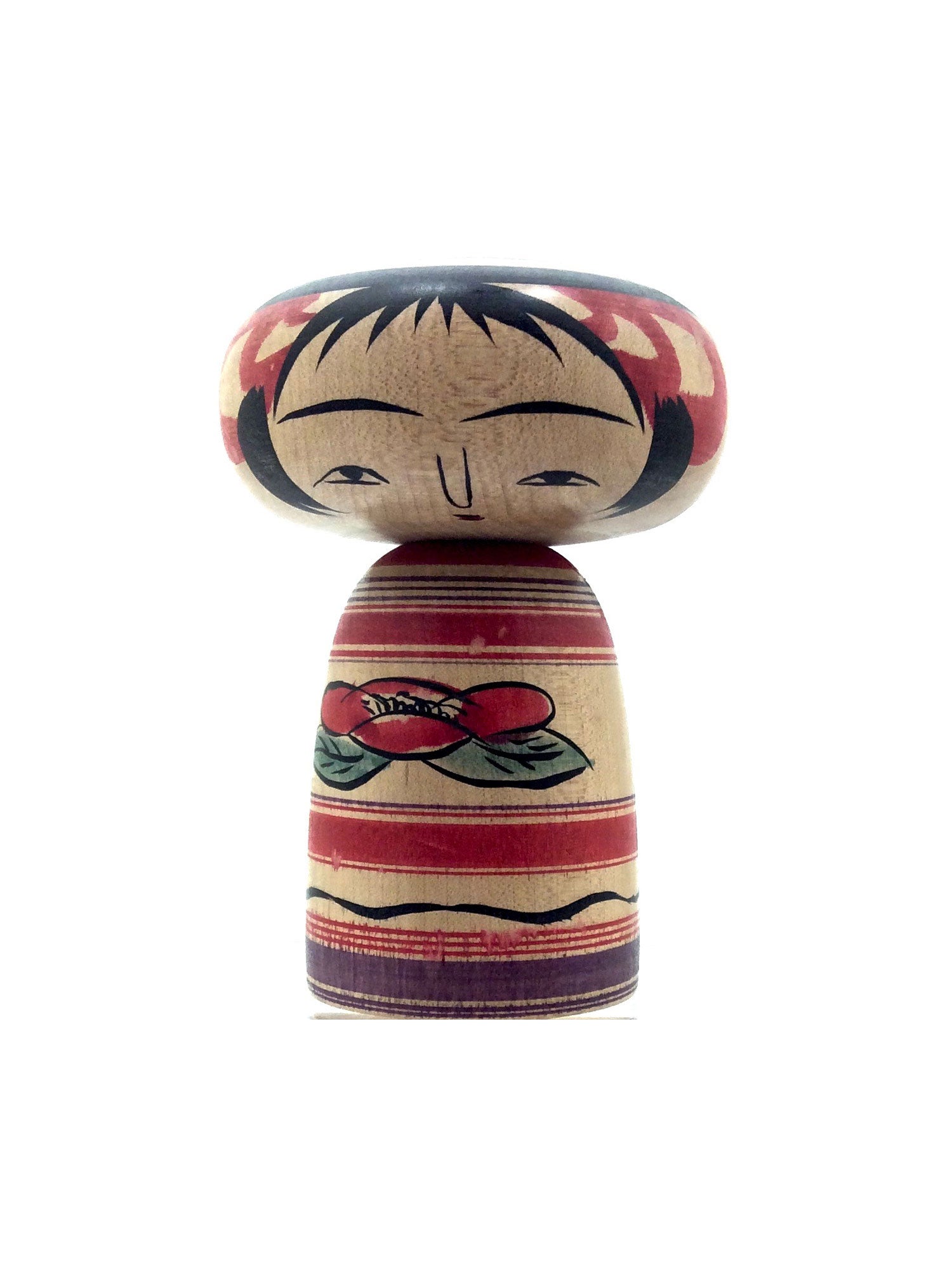 Kokeshi