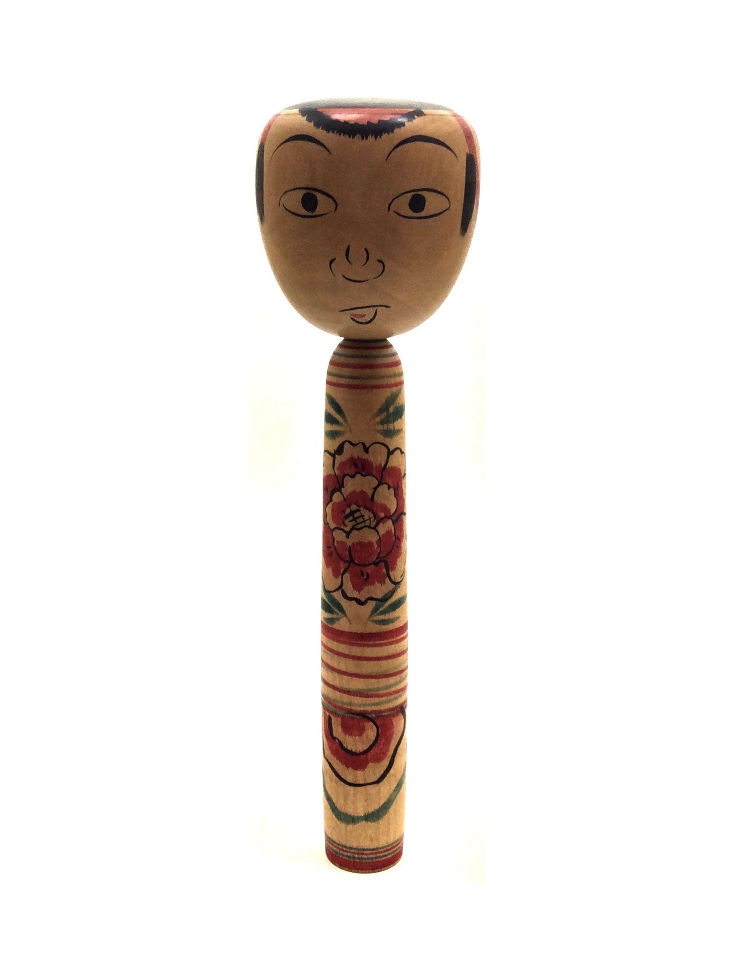 Kokeshi