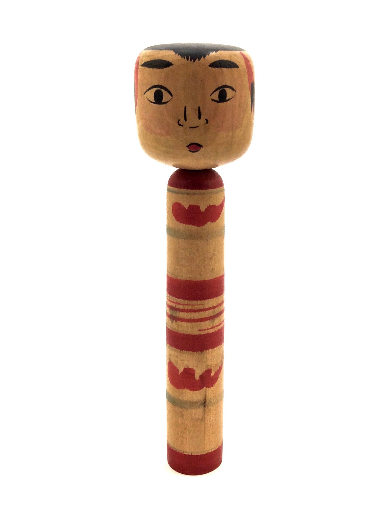 Kokeshi