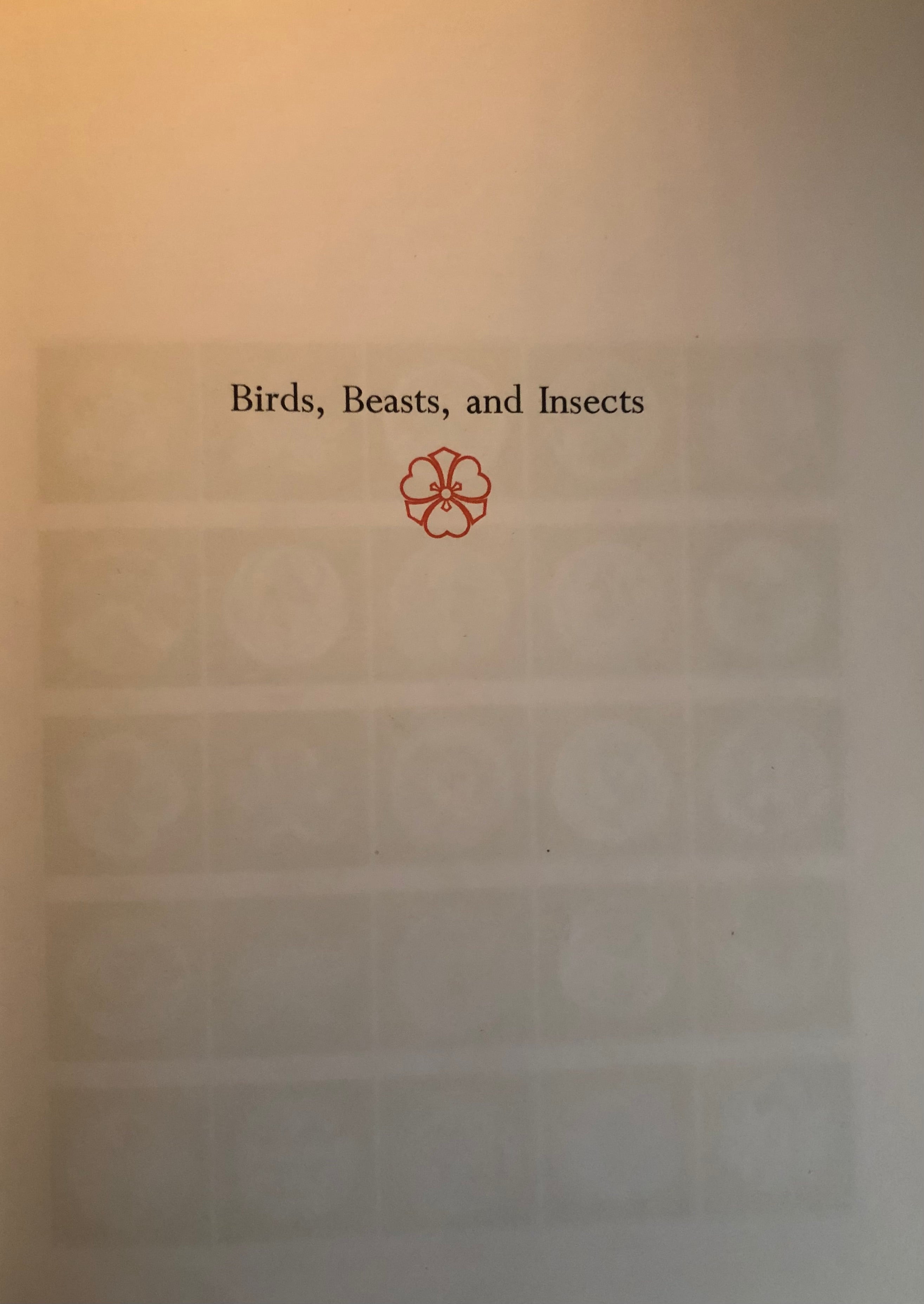 The Elements of Japanese Design by John W. Dower