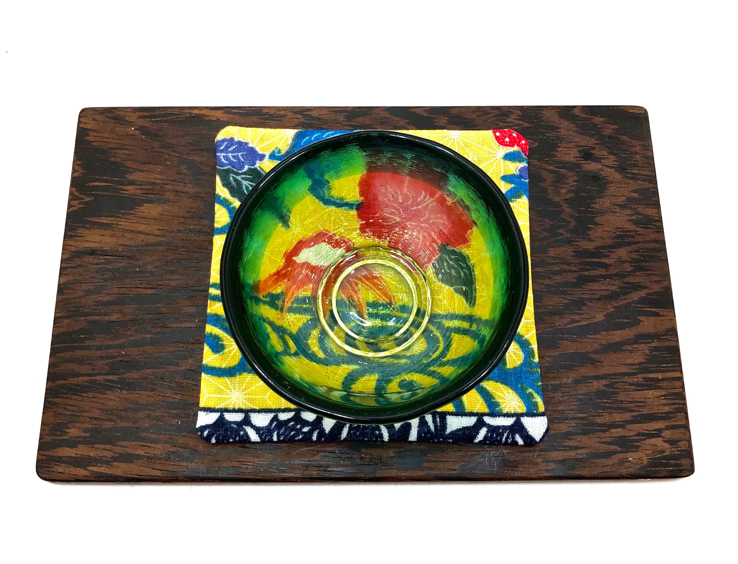 Guinomi | Sake Cup