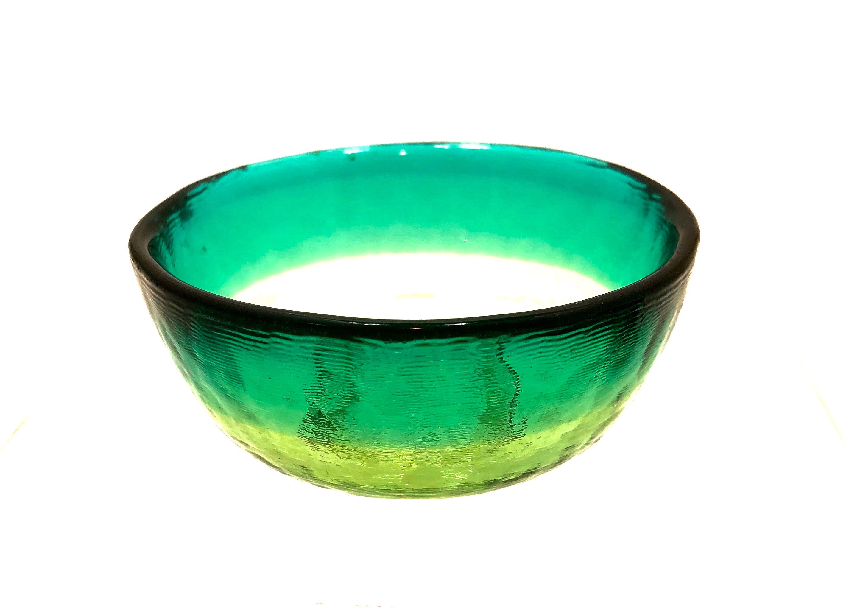 Guinomi | Sake Cup