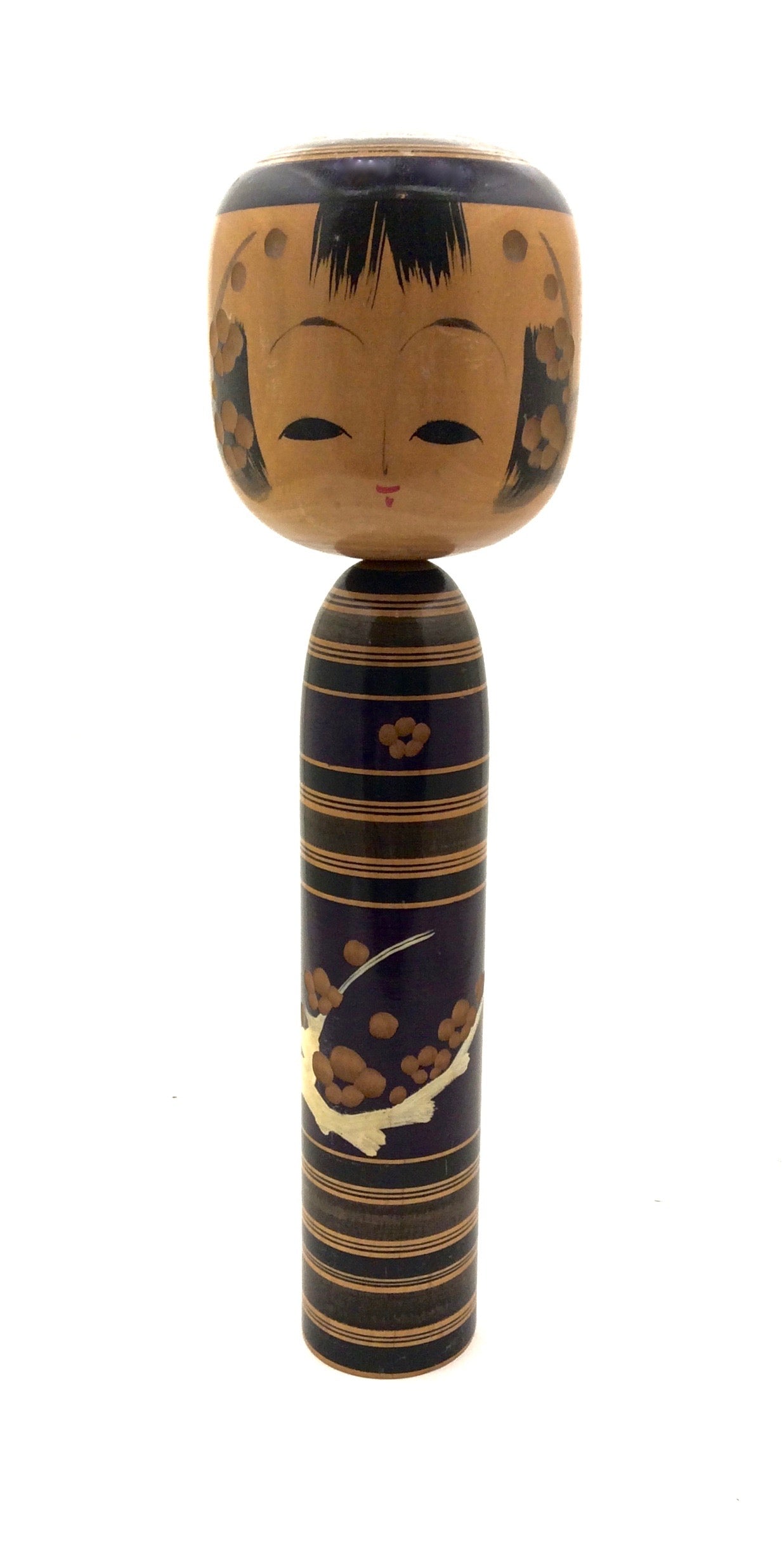 Sosaku Kokeshi