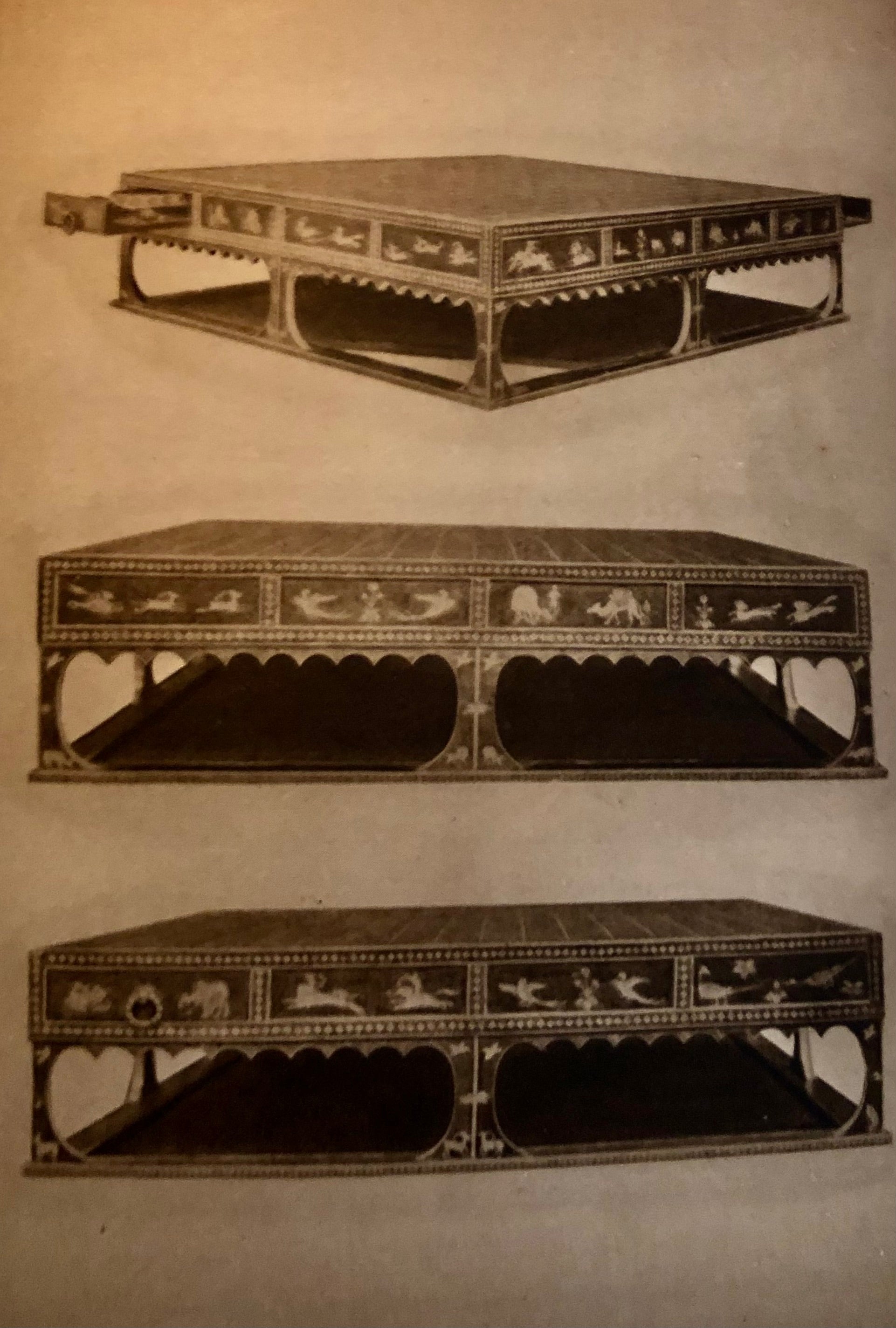 Japanese Game of “GO” by Hukumensi Mihori