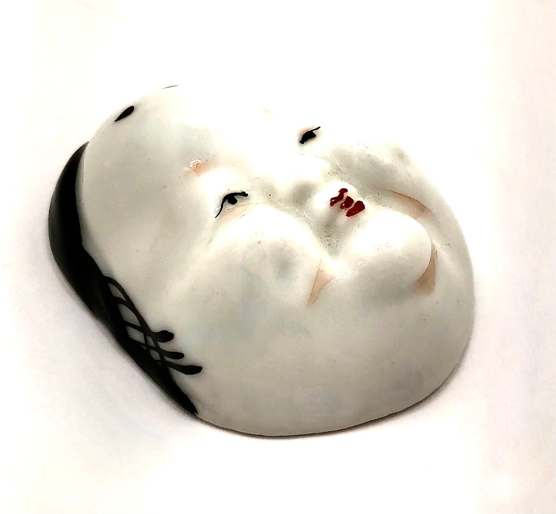 Otafuku: Joy of Japan by Amy Sylvester Katoh