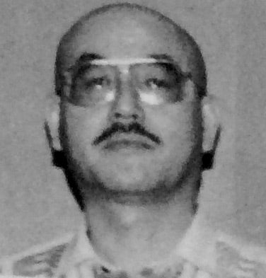 Sekiguchi, Toshio