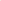 Artisan | Interactive Toymaker: Katakura, Tomio | 1936-