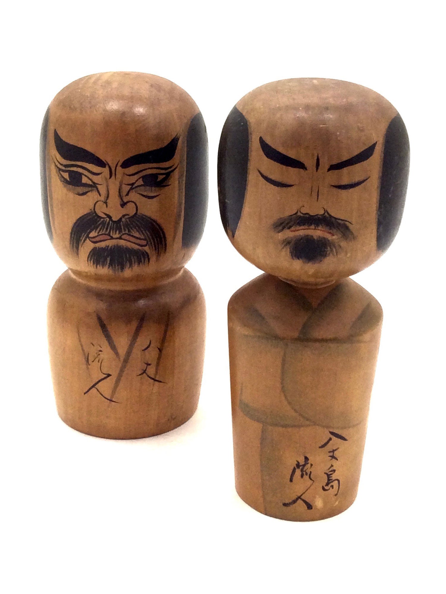 Kokeshi