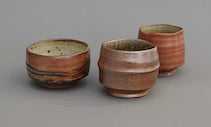 Traditional Japanese Ceramics