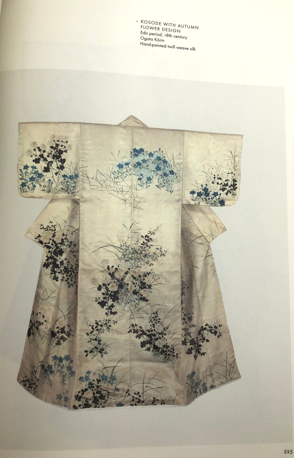 WA The Essence of Japanese Design by Rossella Menegazzo and