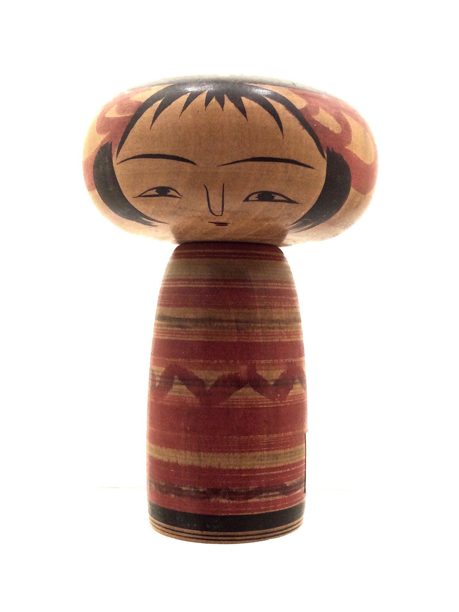 Kokeshi