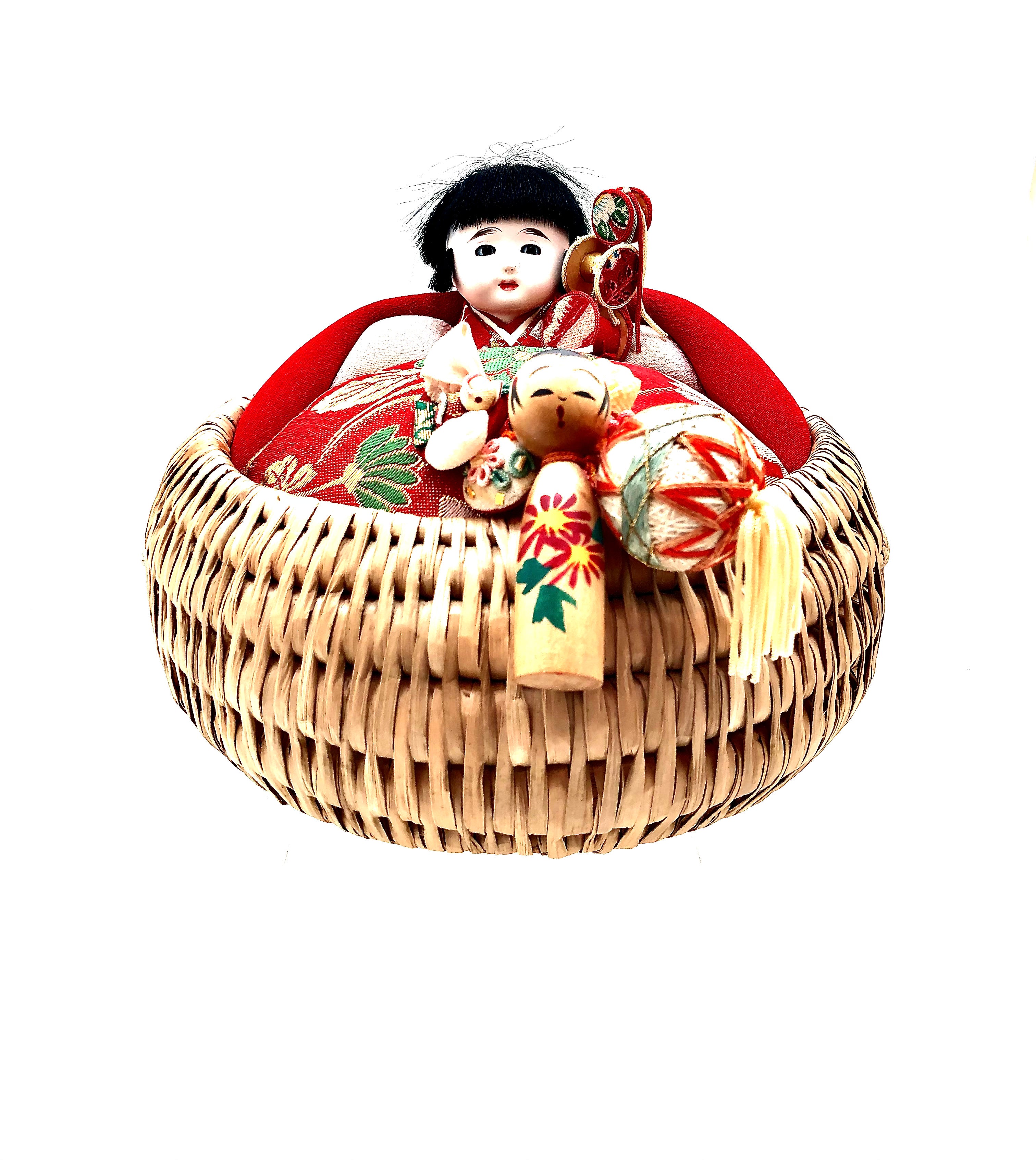 Traditional baby hot sale toys